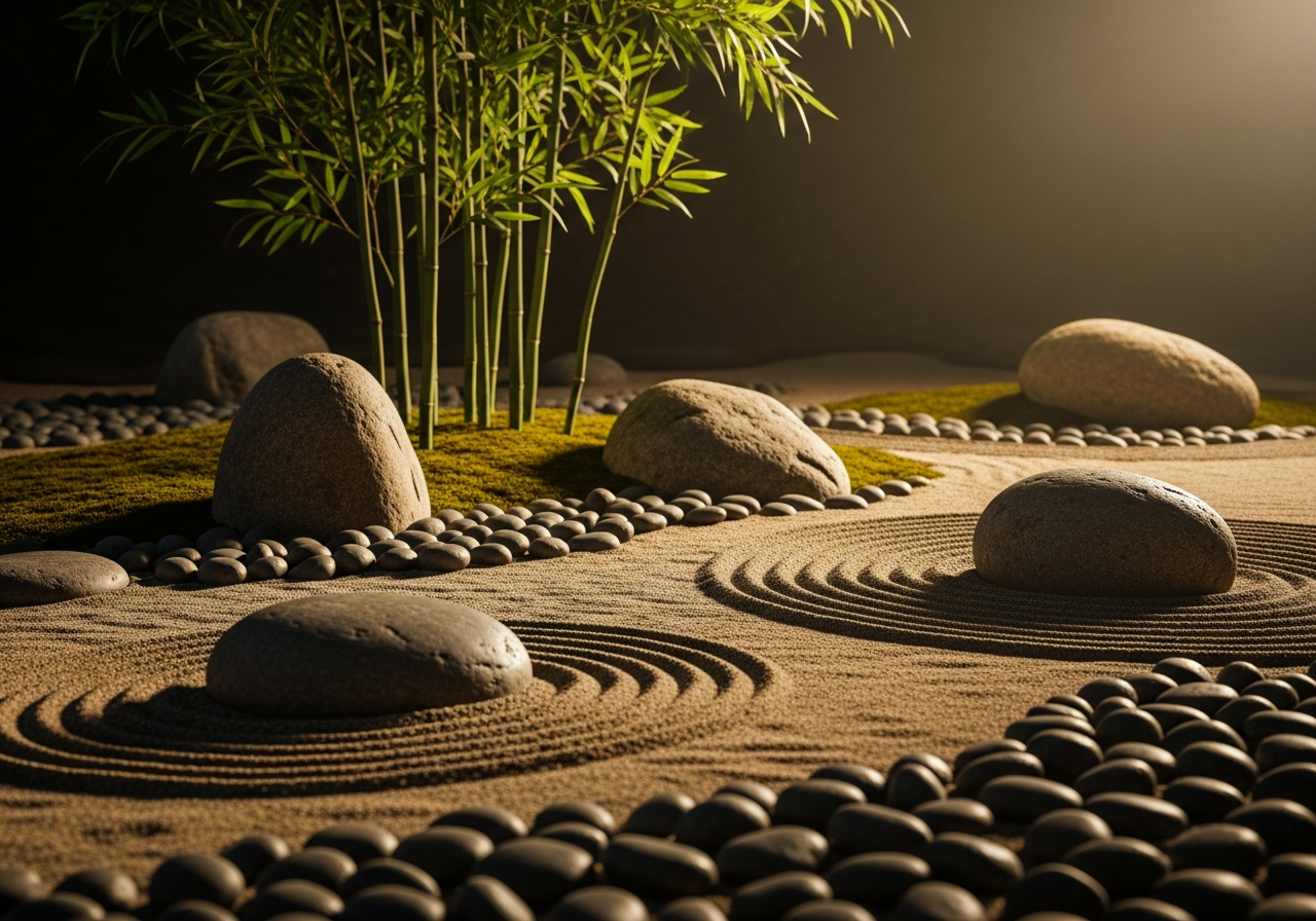 Трансформация